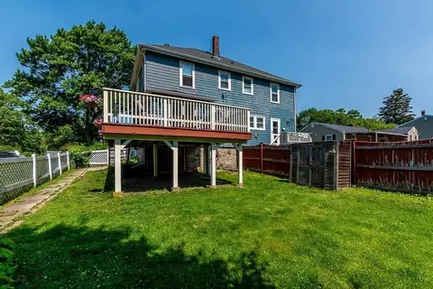 76 Colburn St #76, Dedham, MA 02026 photo 36