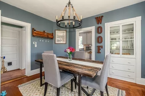 76 Colburn St #76, Dedham, MA 02026 photo 10