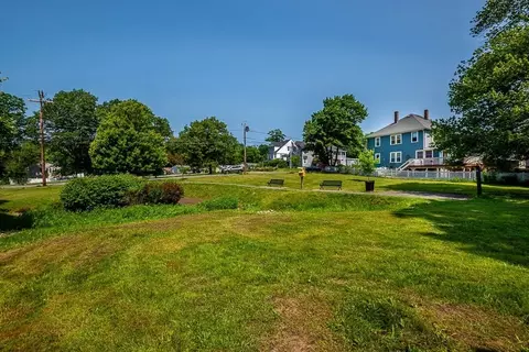 76 Colburn St #76, Dedham, MA 02026 photo 41