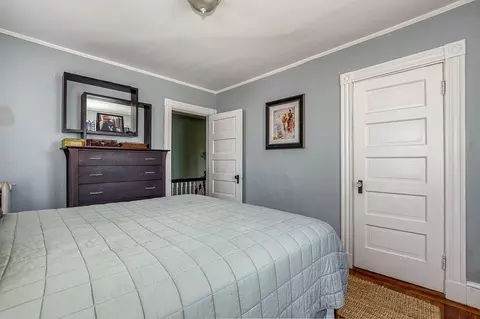 76 Colburn St #76, Dedham, MA 02026 photo 22
