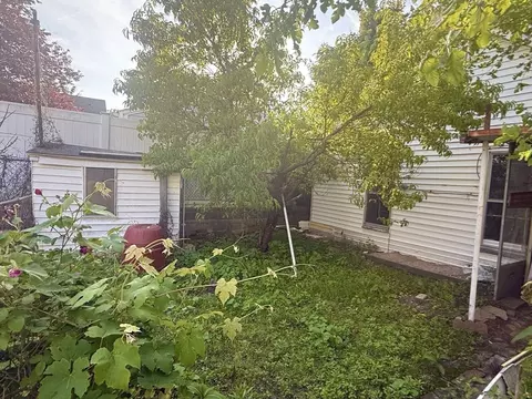 Exterior - 362 Page Blvd, Springfield, MA 01104 photo 4 of 4