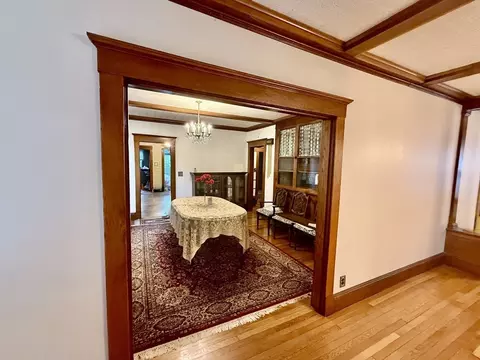 Dining - 362 Page Blvd, Springfield, MA 01104 photo 1 of 2