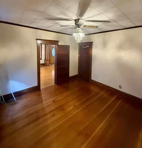 Other - 362 Page Blvd, Springfield, MA 01104 photo 1 of 2
