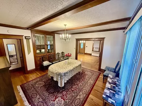 Dining - 362 Page Blvd, Springfield, MA 01104 photo 2 of 2