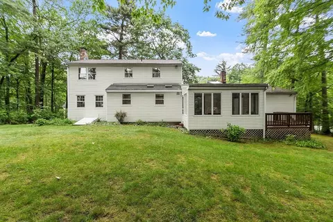 24 Squirrel Hill Rd, Acton, MA 01720 photo 29