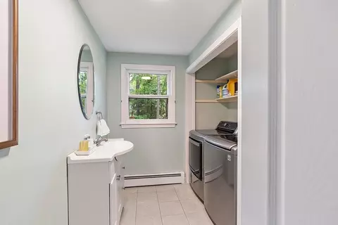 24 Squirrel Hill Rd, Acton, MA 01720 photo 19