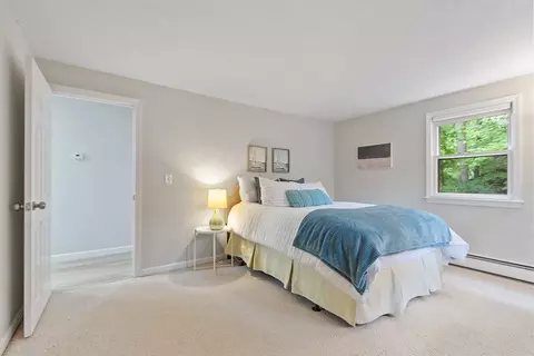 24 Squirrel Hill Rd, Acton, MA 01720 photo 23
