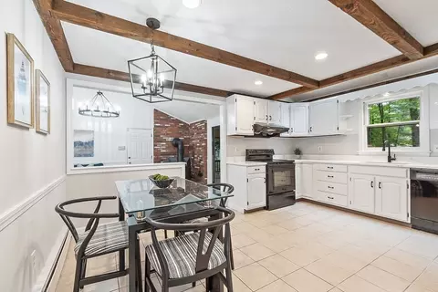 24 Squirrel Hill Rd, Acton, MA 01720 photo 13