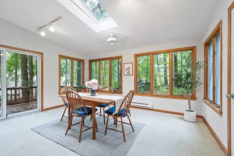 24 Squirrel Hill Rd, Acton, MA 01720 photo 10