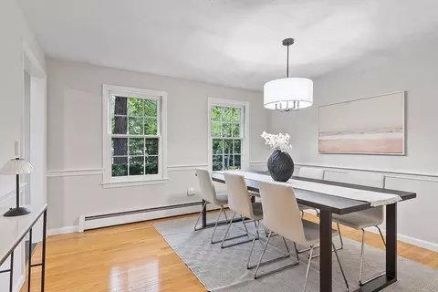 24 Squirrel Hill Rd, Acton, MA 01720 photo 17