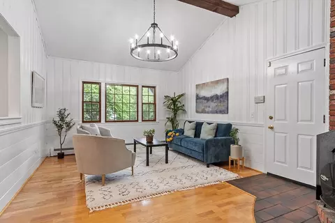 24 Squirrel Hill Rd, Acton, MA 01720 photo 8