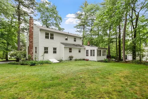 24 Squirrel Hill Rd, Acton, MA 01720 photo 31