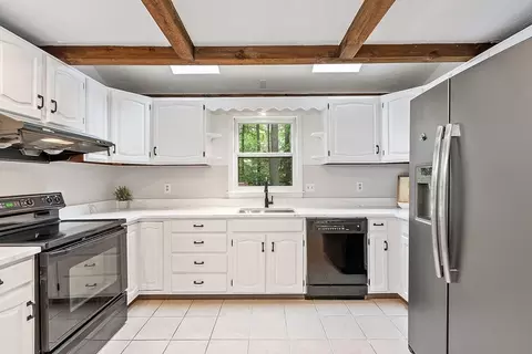 24 Squirrel Hill Rd, Acton, MA 01720 photo 15