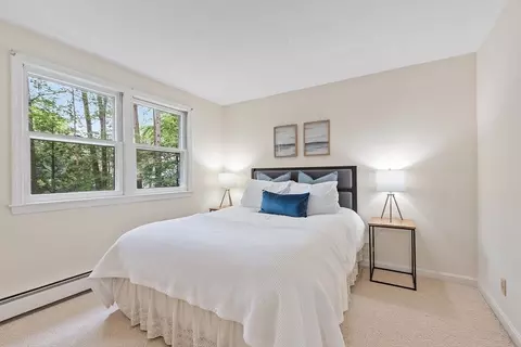 24 Squirrel Hill Rd, Acton, MA 01720 photo 25