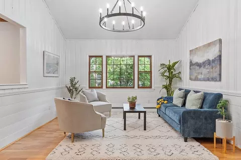 24 Squirrel Hill Rd, Acton, MA 01720 photo 7