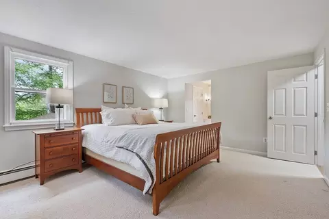 24 Squirrel Hill Rd, Acton, MA 01720 photo 21
