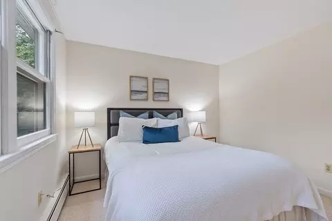 24 Squirrel Hill Rd, Acton, MA 01720 photo 26
