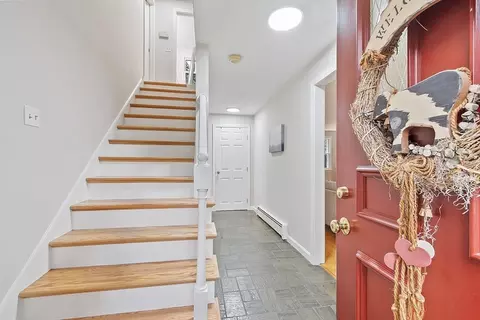 24 Squirrel Hill Rd, Acton, MA 01720 photo 18