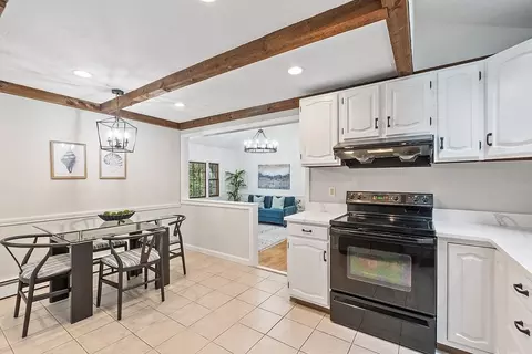 24 Squirrel Hill Rd, Acton, MA 01720 photo 14