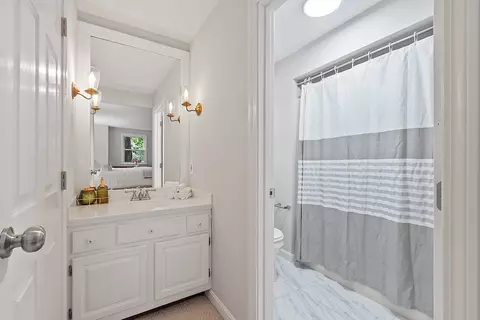 24 Squirrel Hill Rd, Acton, MA 01720 photo 22