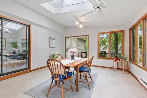 24 Squirrel Hill Rd, Acton, MA 01720 photo 11