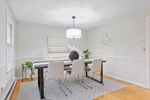 24 Squirrel Hill Rd, Acton, MA 01720 photo 16
