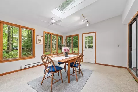 24 Squirrel Hill Rd, Acton, MA 01720 photo 12