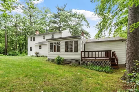 24 Squirrel Hill Rd, Acton, MA 01720 photo 30