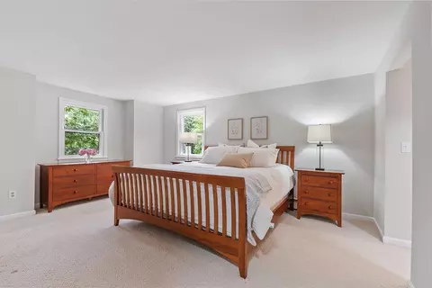 24 Squirrel Hill Rd, Acton, MA 01720 photo 20