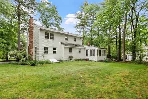 24 Squirrel Hill Rd, Acton, MA 01720 photo 32