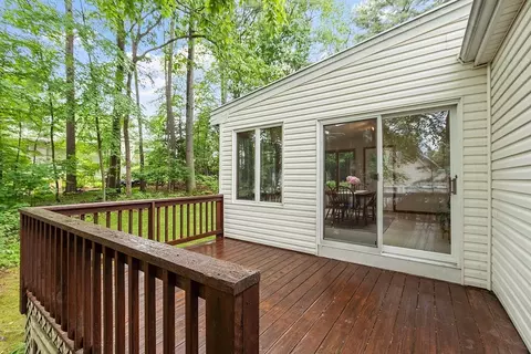 24 Squirrel Hill Rd, Acton, MA 01720 photo 28