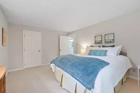 24 Squirrel Hill Rd, Acton, MA 01720 photo 24