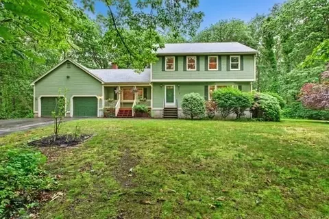 7 Ohio Rd, Tyngsborough, MA 01879