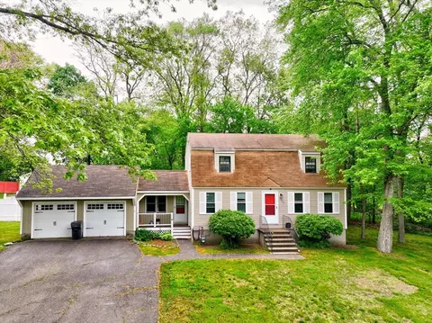 175 Brook St, Haverhill, MA 01832