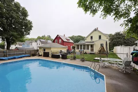 43 Thompson St, Maynard, MA 01754 photo 31