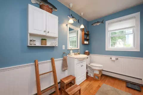 43 Thompson St, Maynard, MA 01754 photo 17
