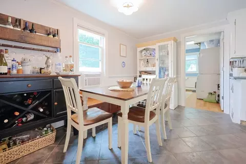 43 Thompson St, Maynard, MA 01754 photo 8