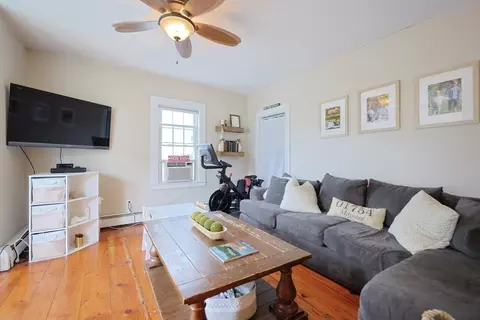 43 Thompson St, Maynard, MA 01754 photo 4