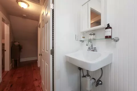 43 Thompson St, Maynard, MA 01754 photo 26