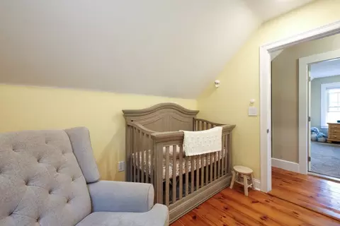 43 Thompson St, Maynard, MA 01754 photo 29