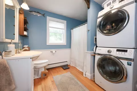 43 Thompson St, Maynard, MA 01754 photo 15