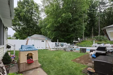 43 Thompson St, Maynard, MA 01754 photo 33