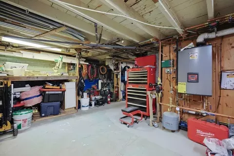 43 Thompson St, Maynard, MA 01754 photo 35