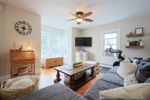 43 Thompson St, Maynard, MA 01754 photo 5