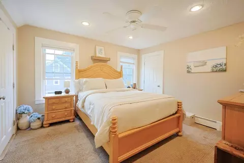 43 Thompson St, Maynard, MA 01754 photo 24