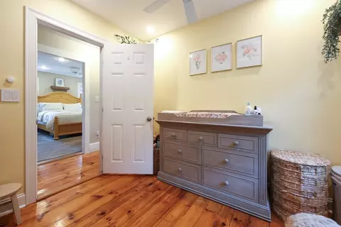 43 Thompson St, Maynard, MA 01754 photo 28