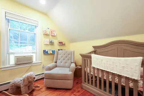43 Thompson St, Maynard, MA 01754 photo 27