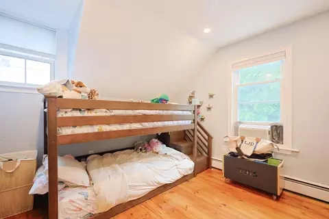 43 Thompson St, Maynard, MA 01754 photo 20