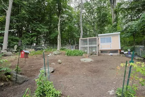 43 Thompson St, Maynard, MA 01754 photo 34