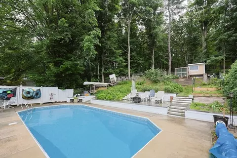 43 Thompson St, Maynard, MA 01754 photo 32